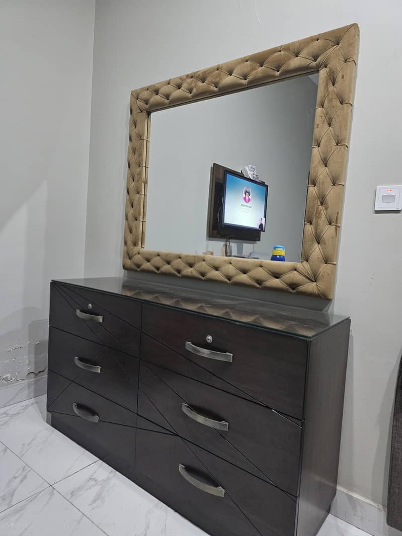 roomset 1