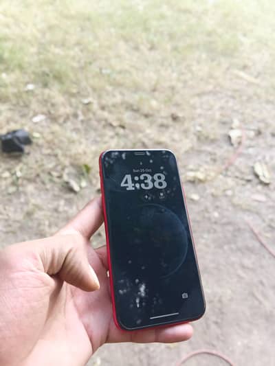 Apple iPhone 11 128gb Factory Unlock