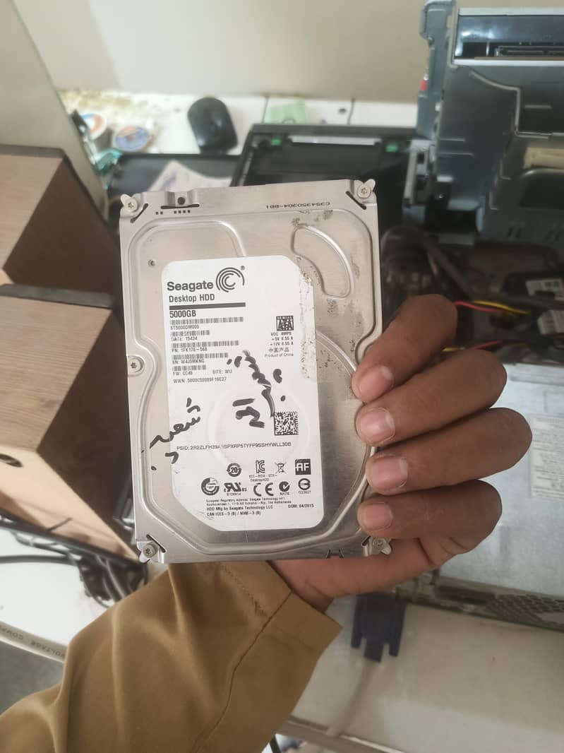 5000gb /5tb 2