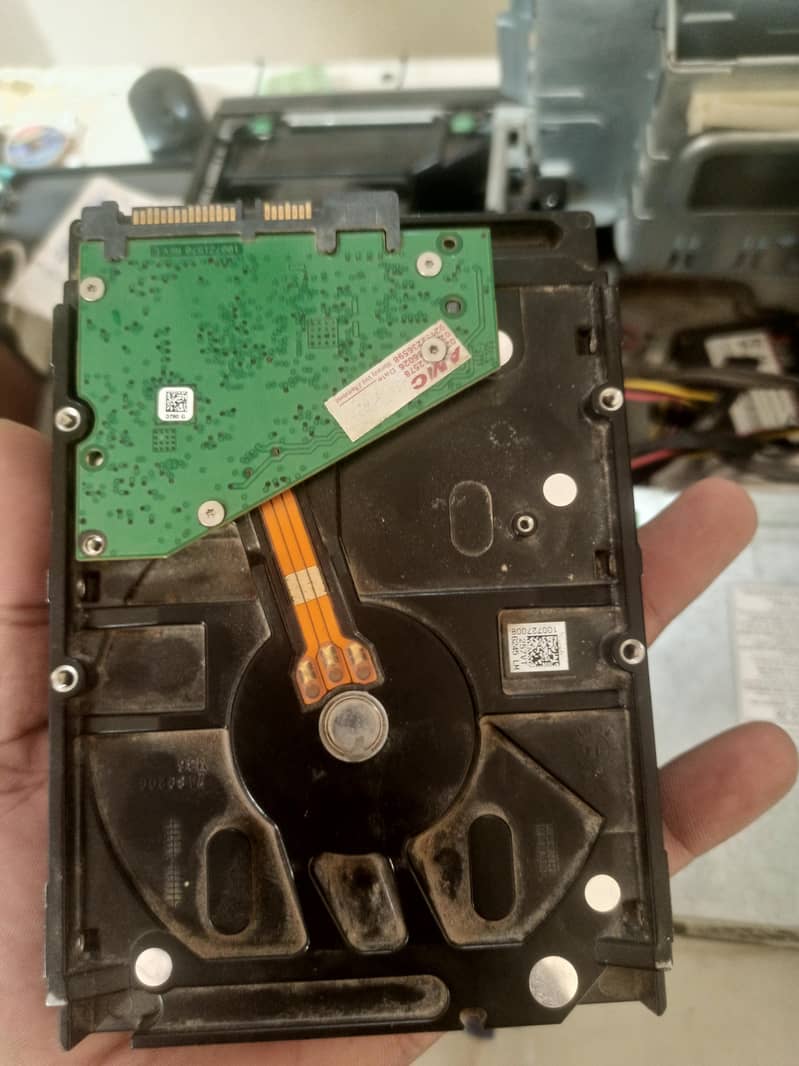 5000gb /5tb 3