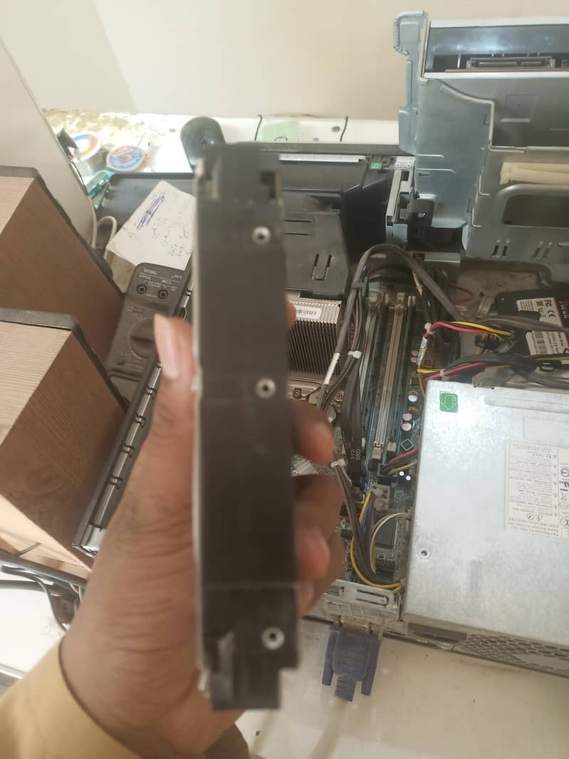 5000gb /5tb 4