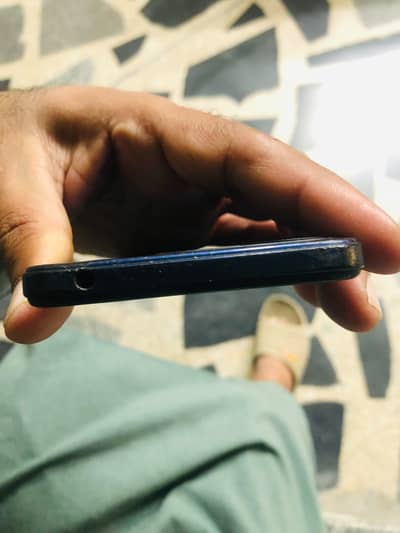 Itel A60s