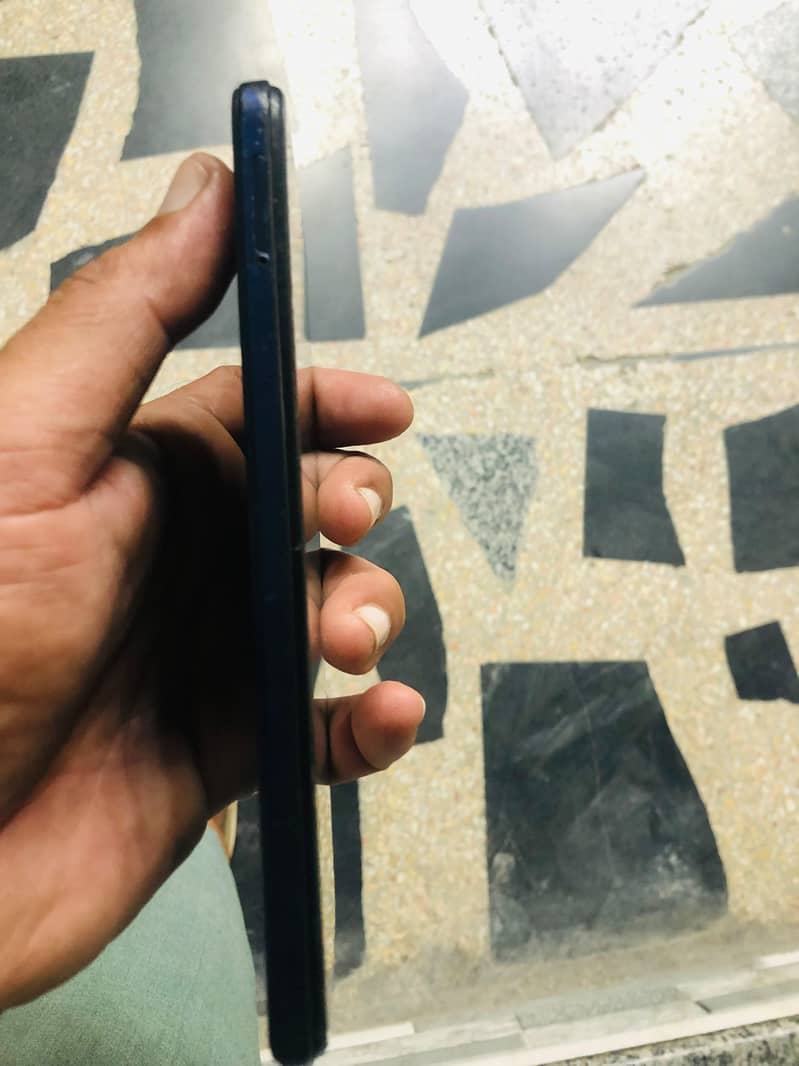 Itel A60s 1