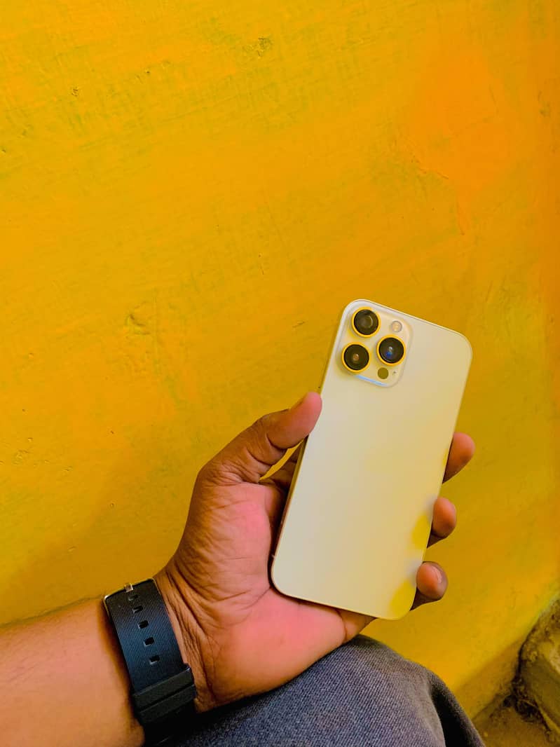 Apple iPhone XR 1