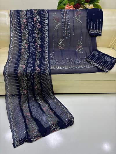 dupatta shirt