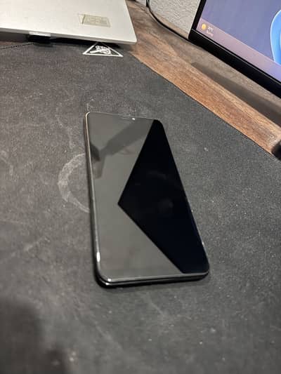 Vivo Y83