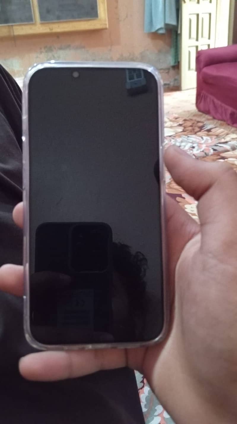 Apple iPhone 14 0