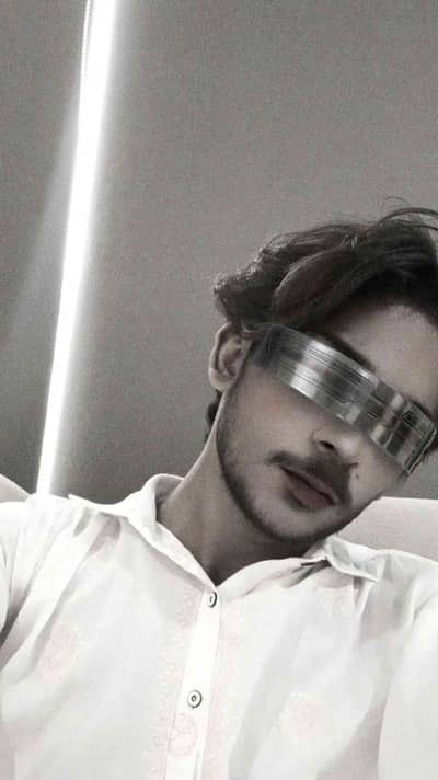 Subhan Khan