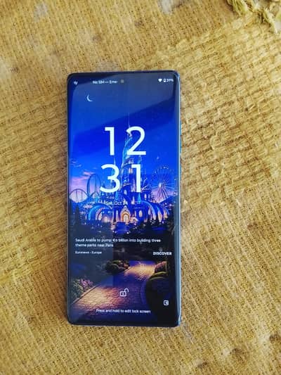 Motorola Moto G85 5g