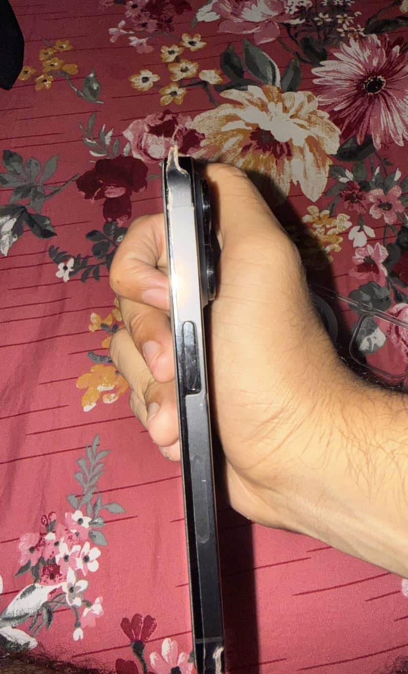 Apple iPhone 14 Pro 1