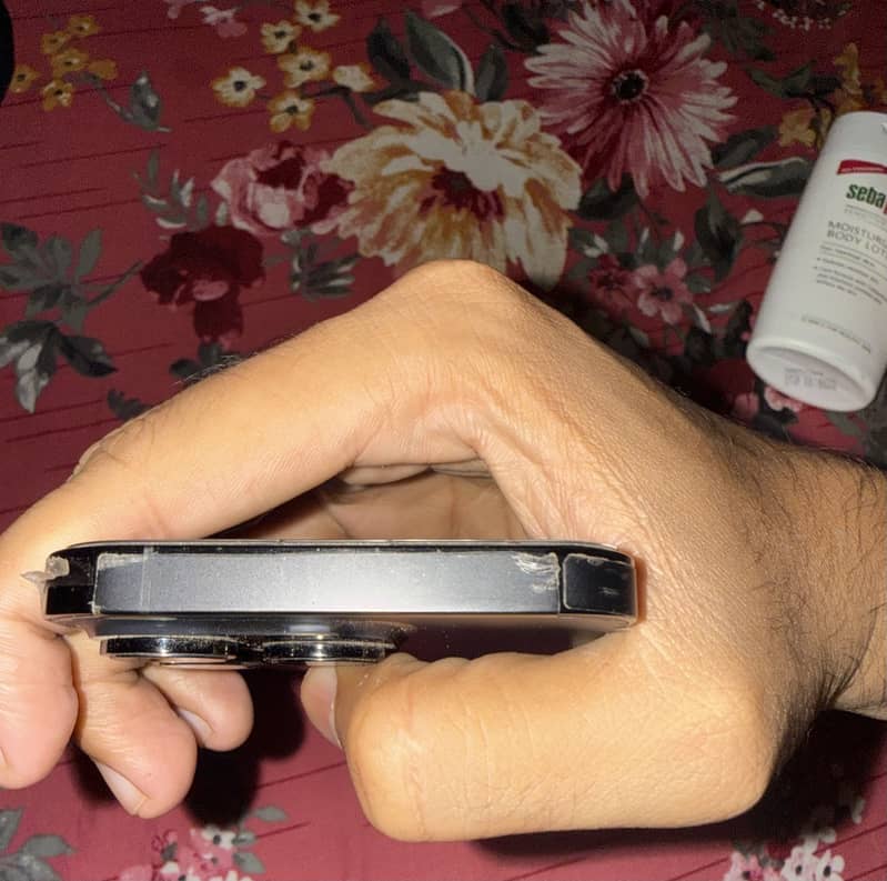 Apple iPhone 14 Pro 6