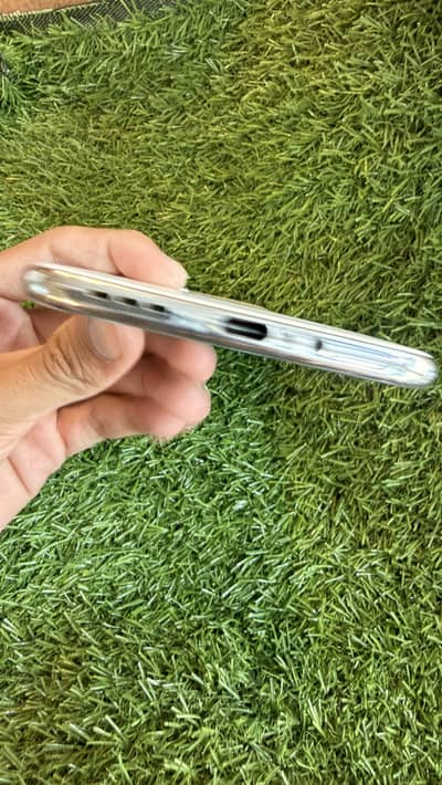 Tacno spark 40 pro