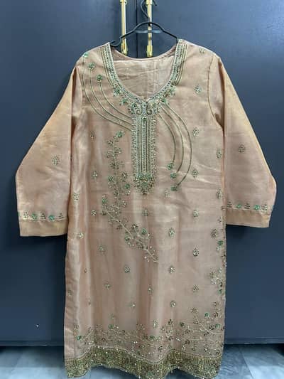 one time used dresses for sale