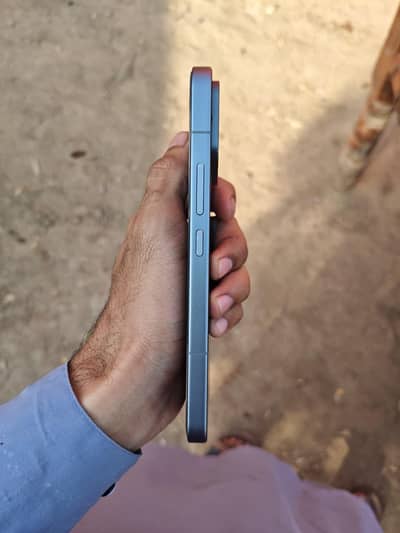 Xiaomi Other Model