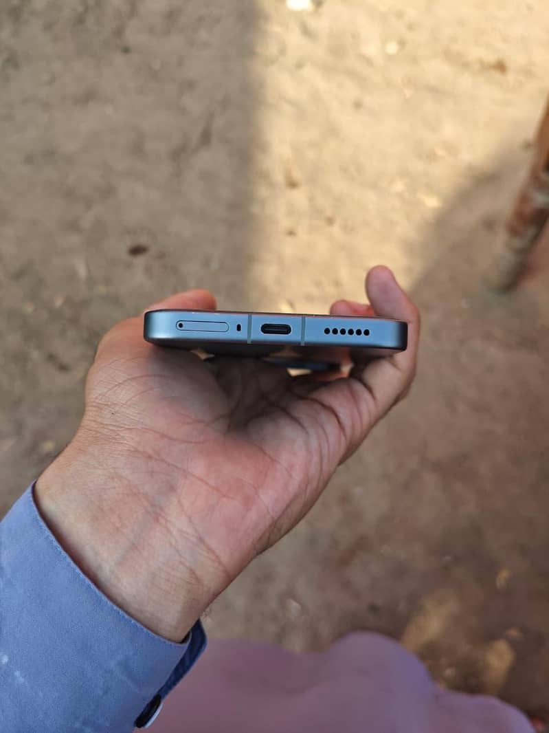 Xiaomi Other Model 1