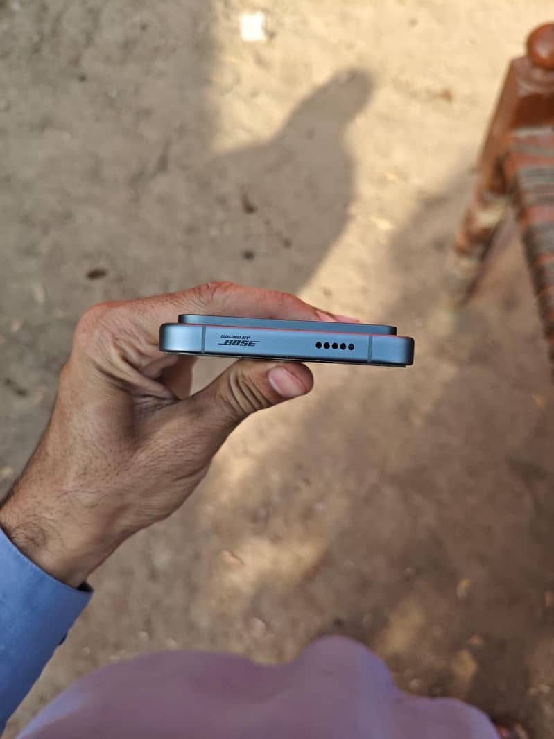 Xiaomi Other Model 2