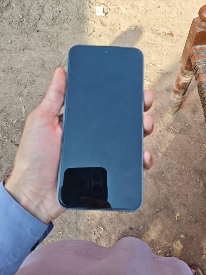 Xiaomi Other Model 5