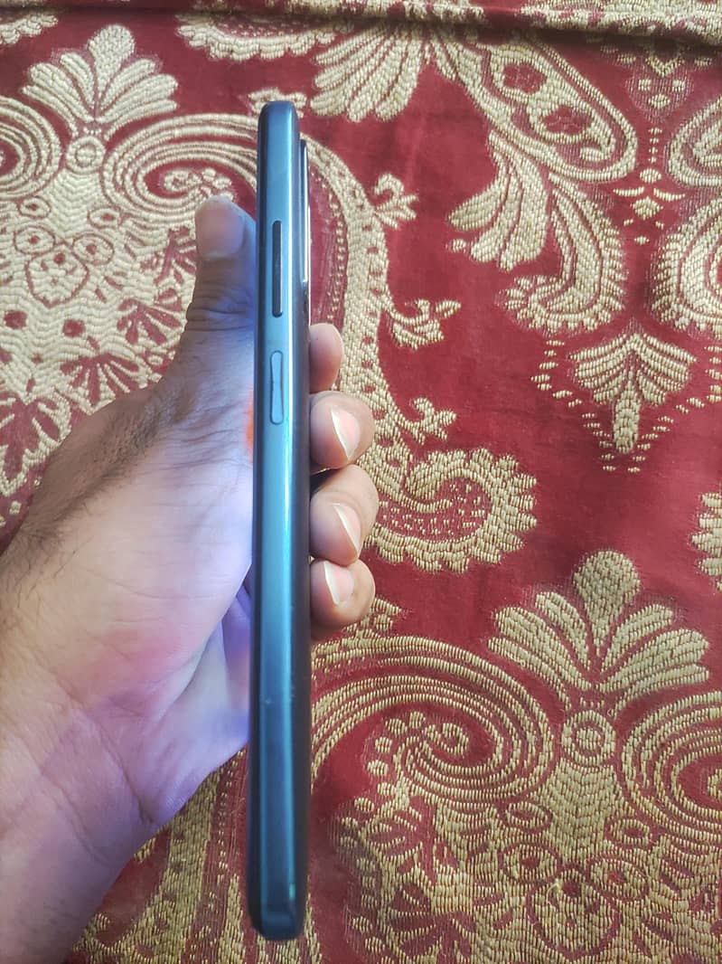 Xiaomi Redmi Note 11 0