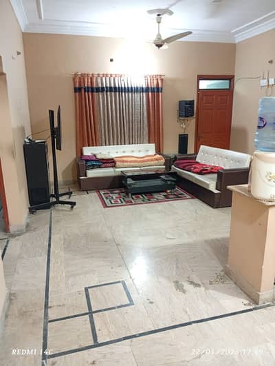 Sale flat Gulshan complex phase 2bed lounge ist floor west open Johar mor