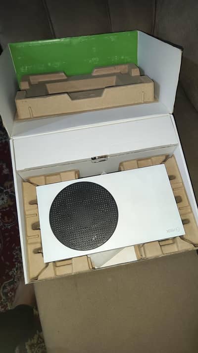 xbox series s for sale
