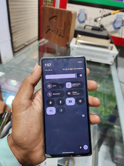 Google Pixel 7a urgent sale