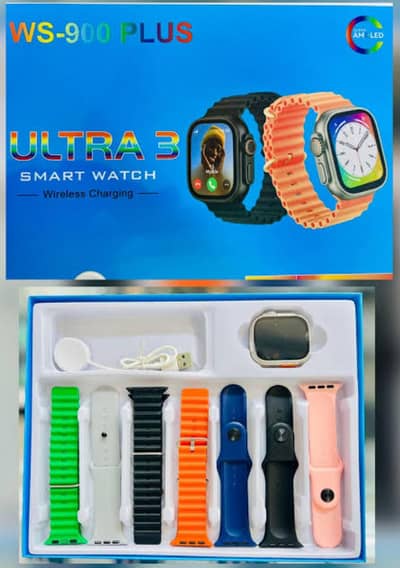box pack