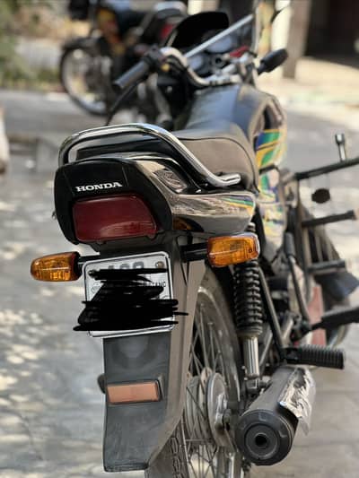 Honda Pridor 2023 for sale