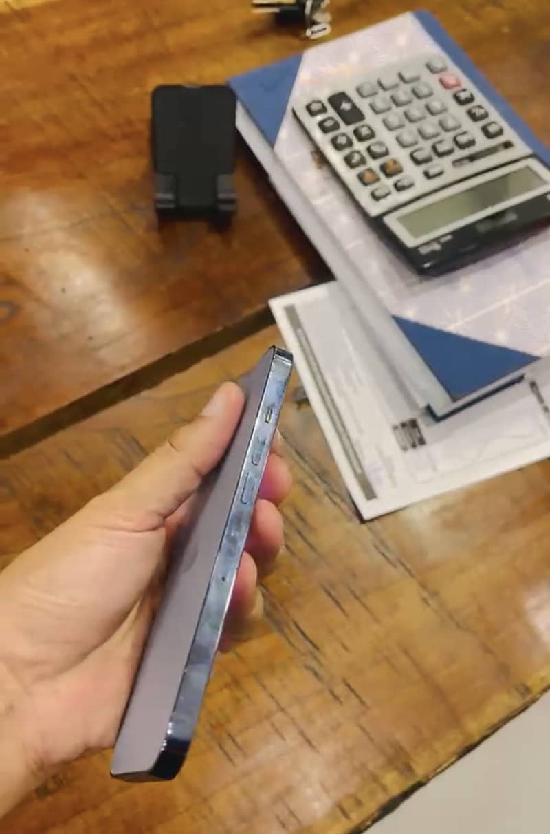 Apple iPhone 13 Pro 3