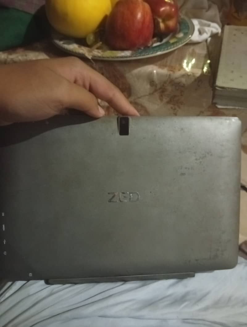 Good condition 3