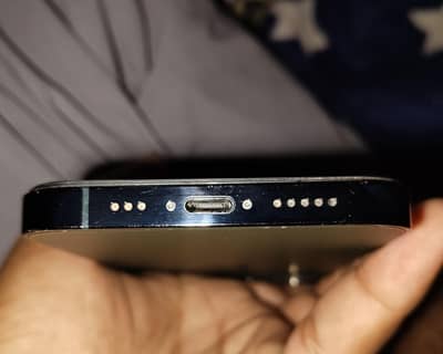 Apple iPhone 13 Pro