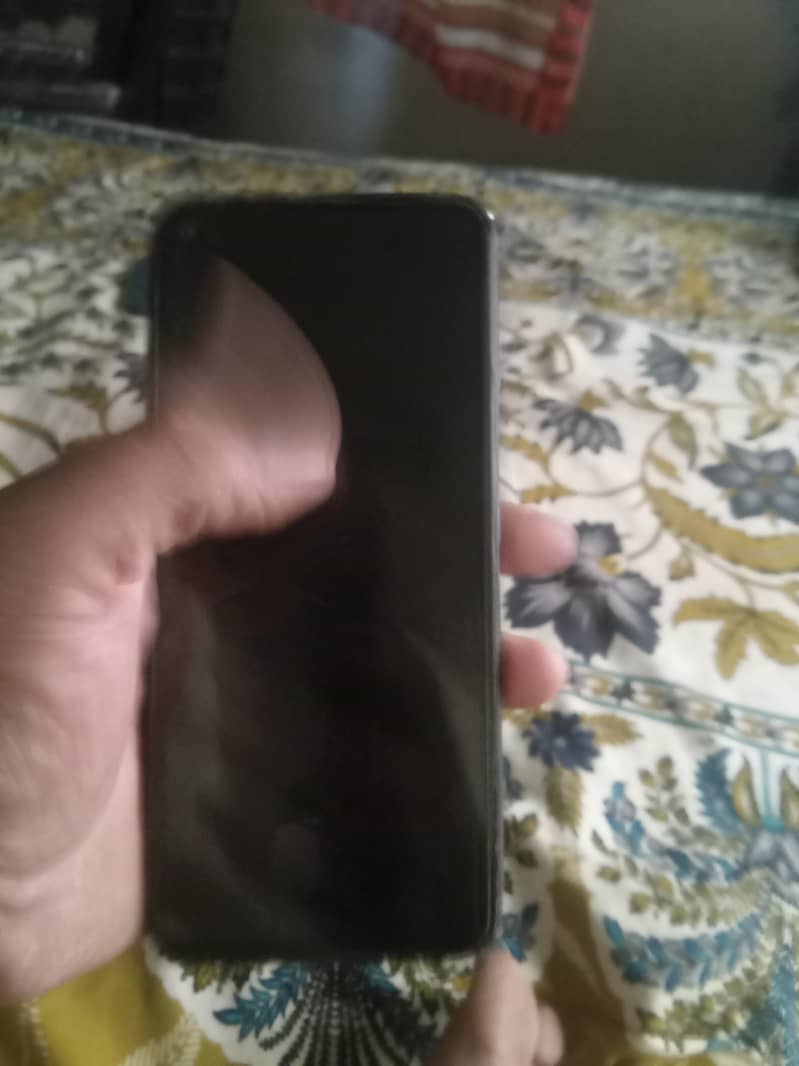 Tecno Spark 5 2