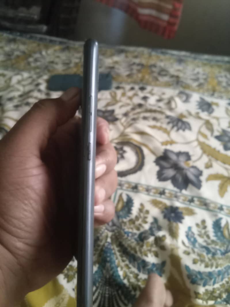 Tecno Spark 5 3