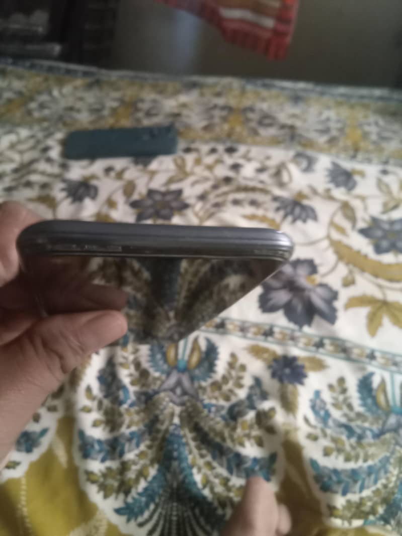 Tecno Spark 5 5