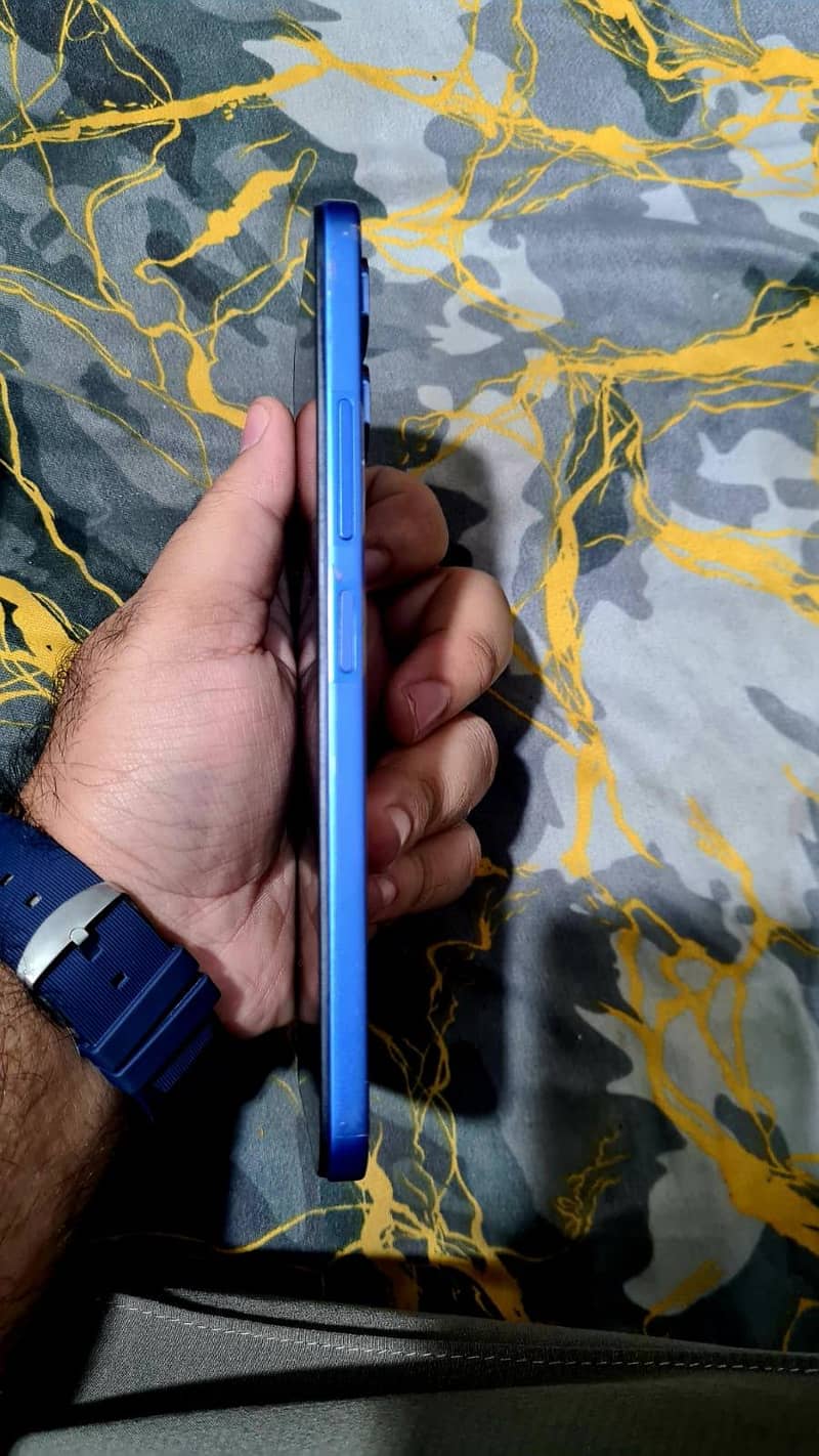 Infinix Smart 20 2