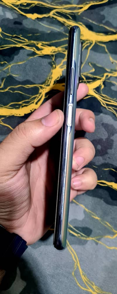 Infinix Note 10 Pro