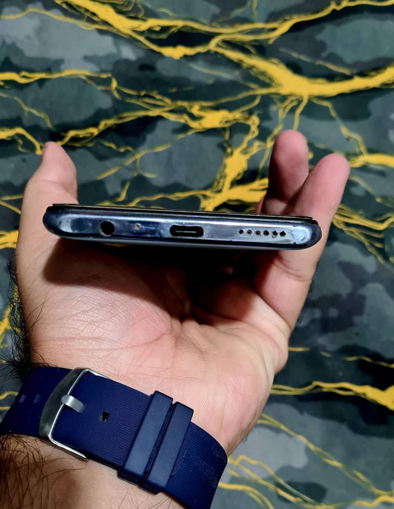 Infinix Note 10 Pro 2