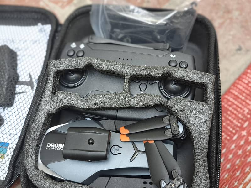 drone 3