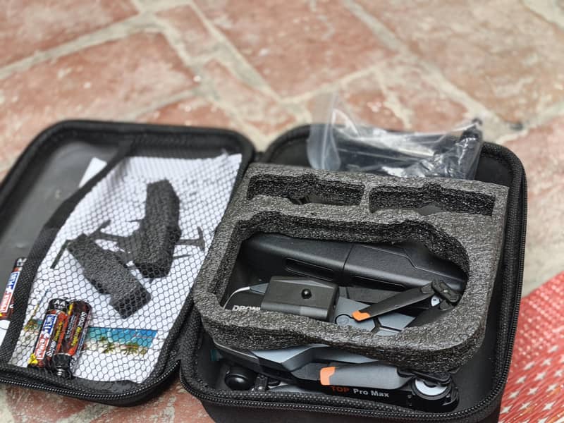 drone 6