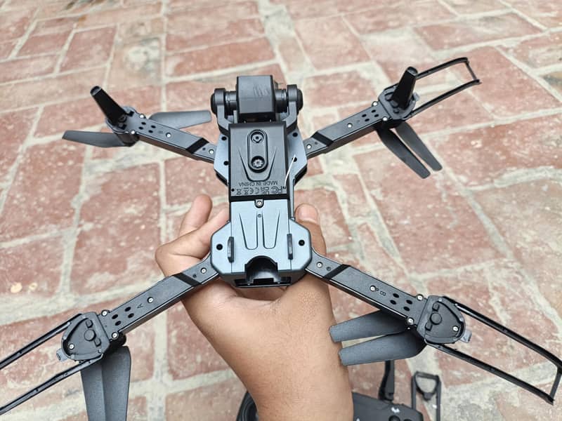 drone 13