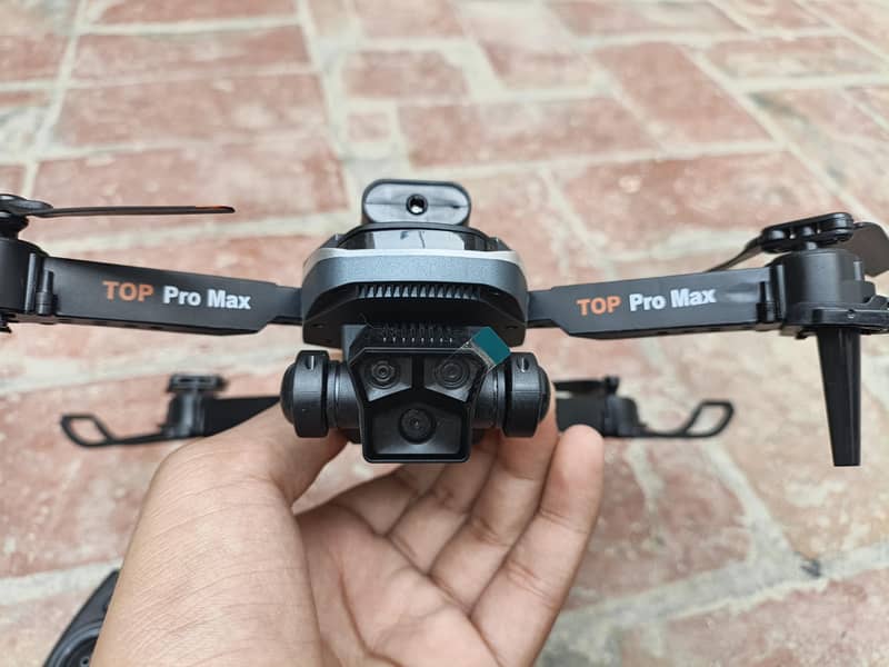 drone 14