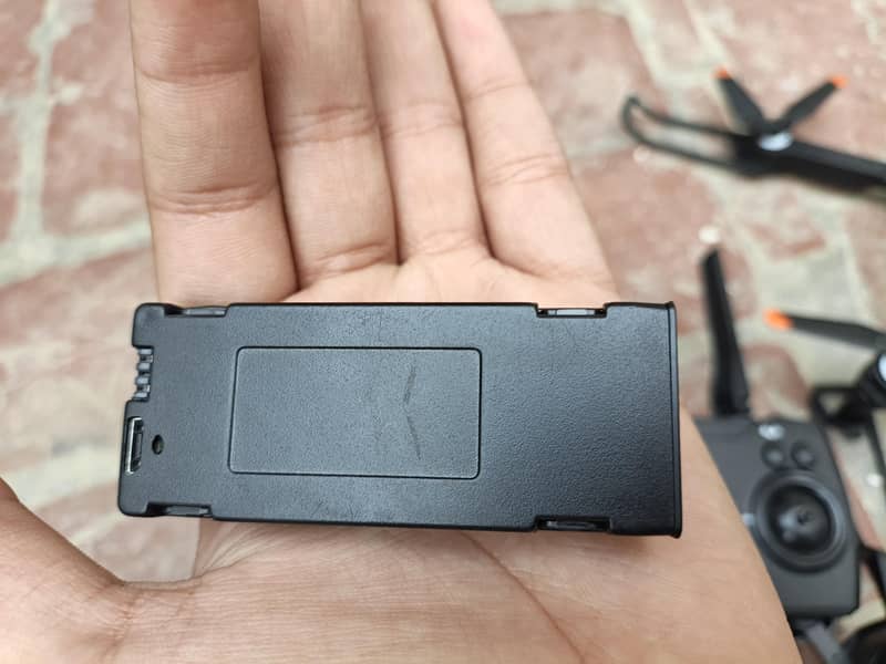 drone 15