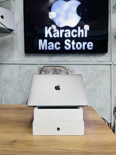 Apple Macbook Air M1 2020