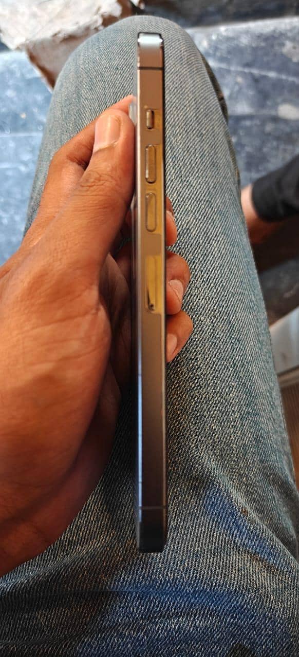 Apple iPhone 13 Pro Max 1