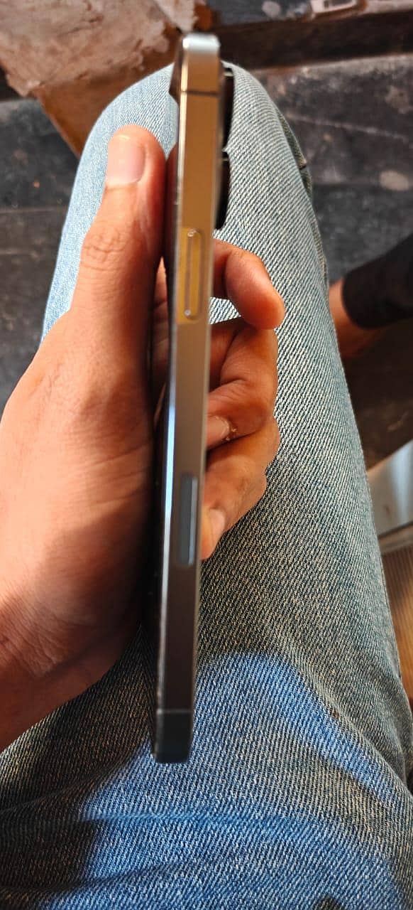 Apple iPhone 13 Pro Max 3