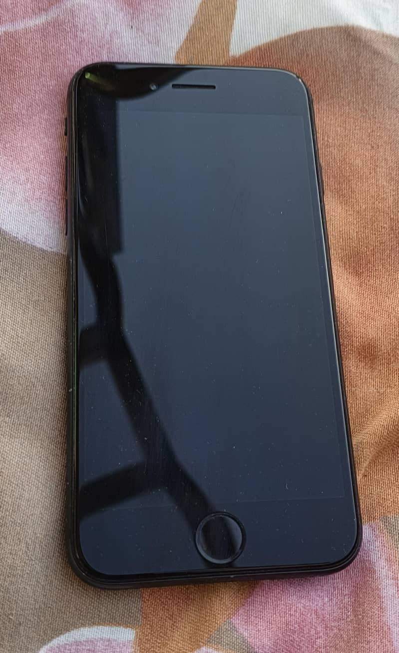 Apple iPhone SE 0