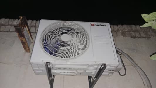 good and fresh condition
