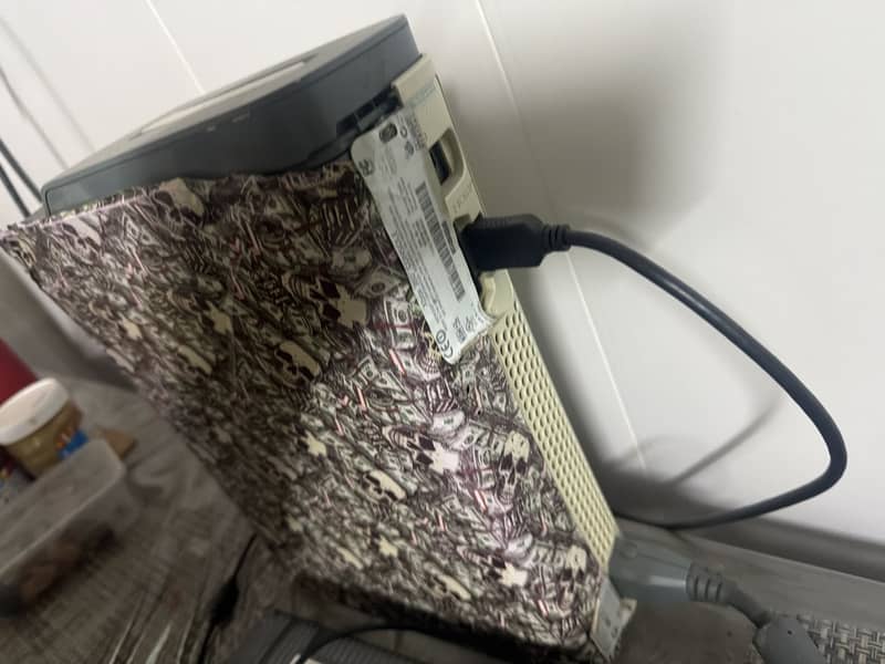 Xbox 360 1
