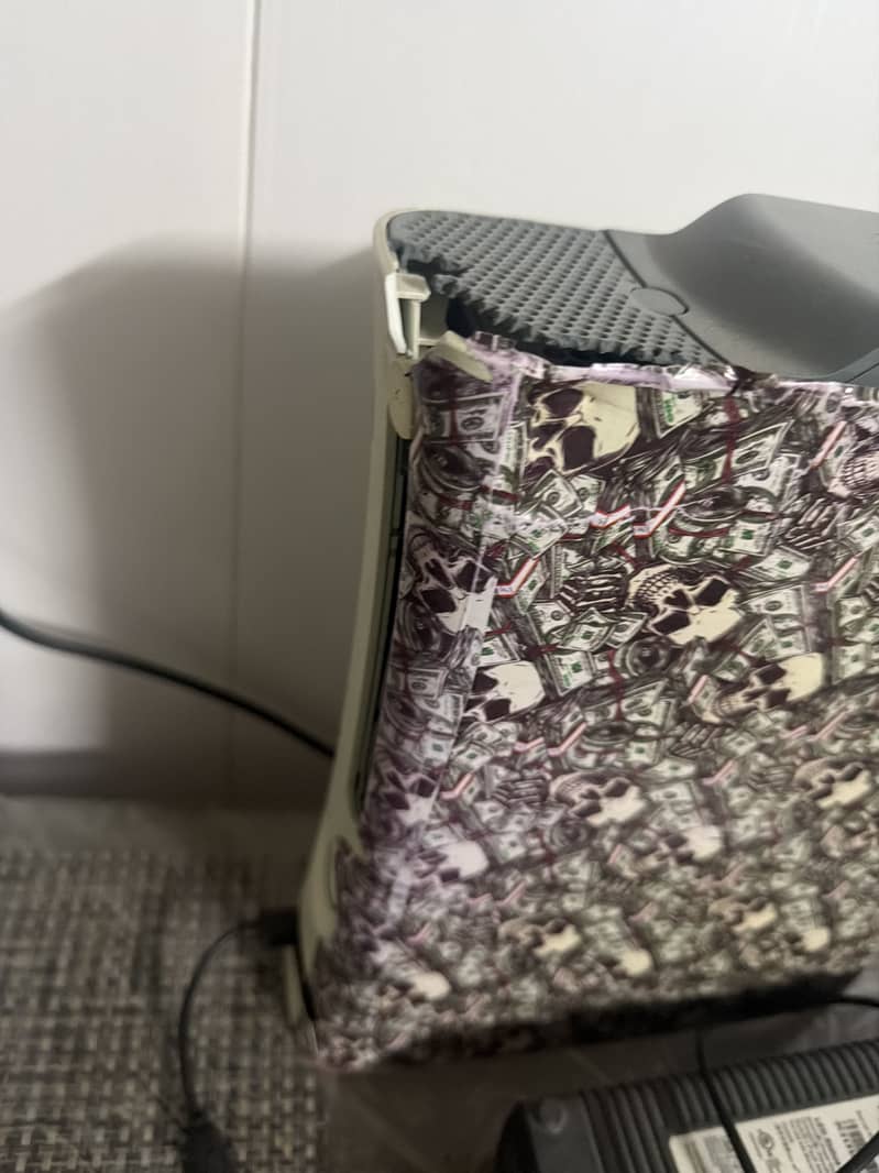 Xbox 360 2