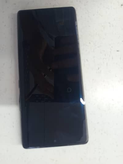 Tecno Spark 20 Pro Plus