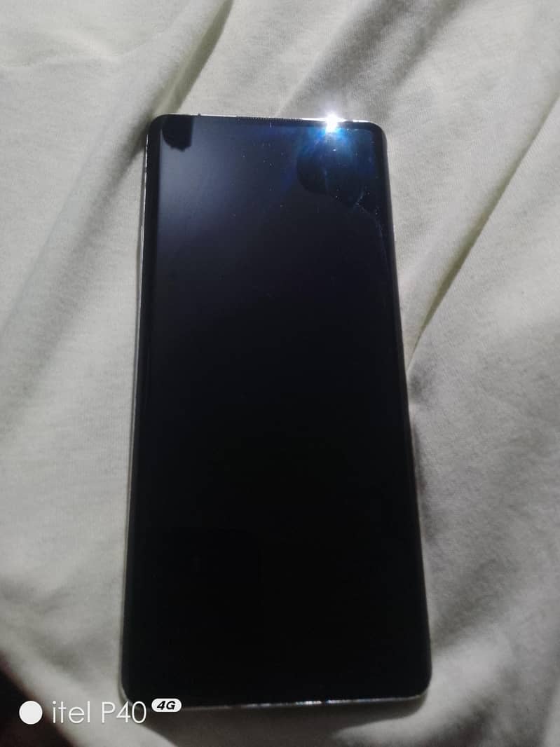 One Plus 8 1